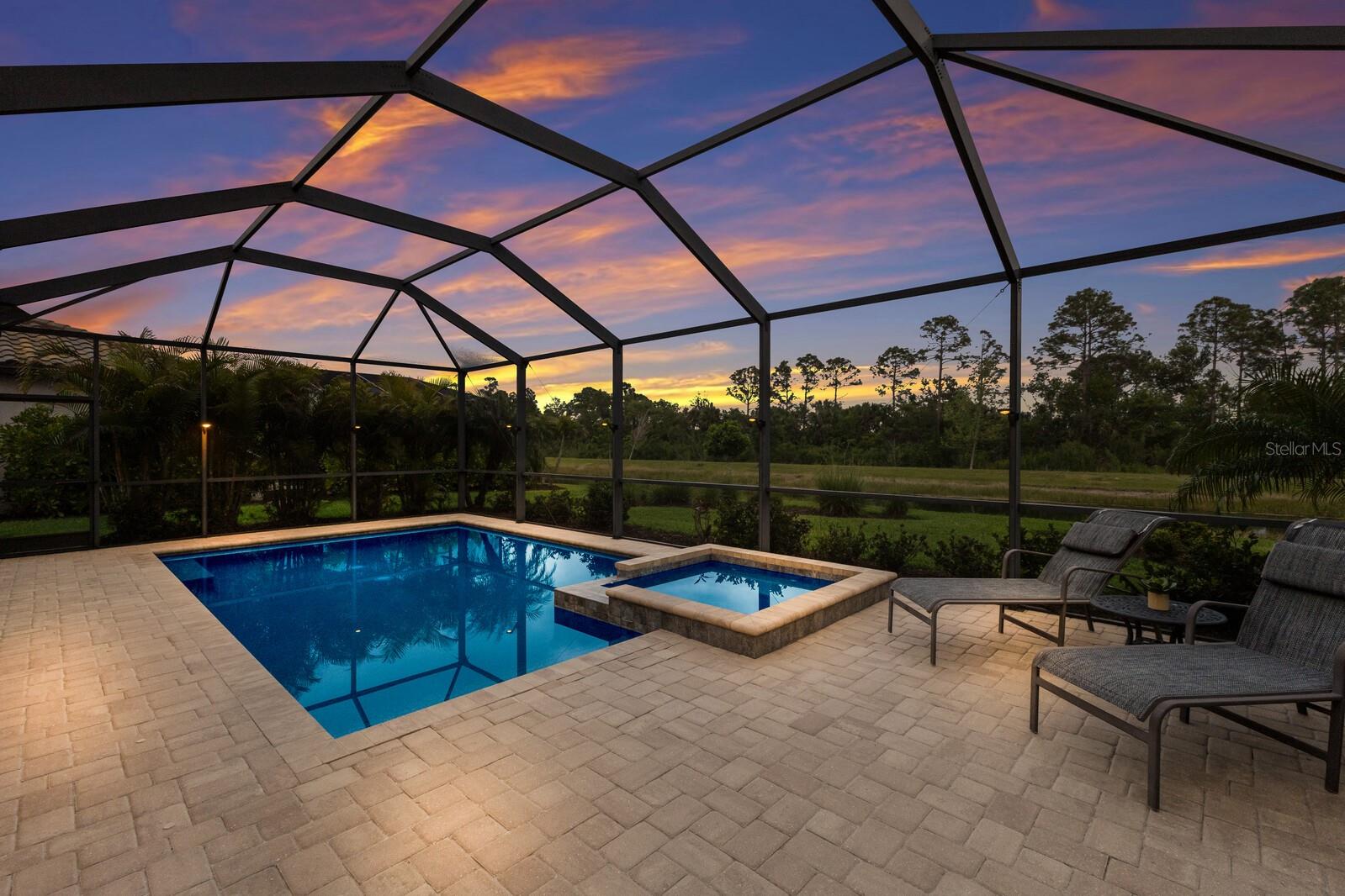 Image 4 of 31 For 20892 Cattail Boulevard