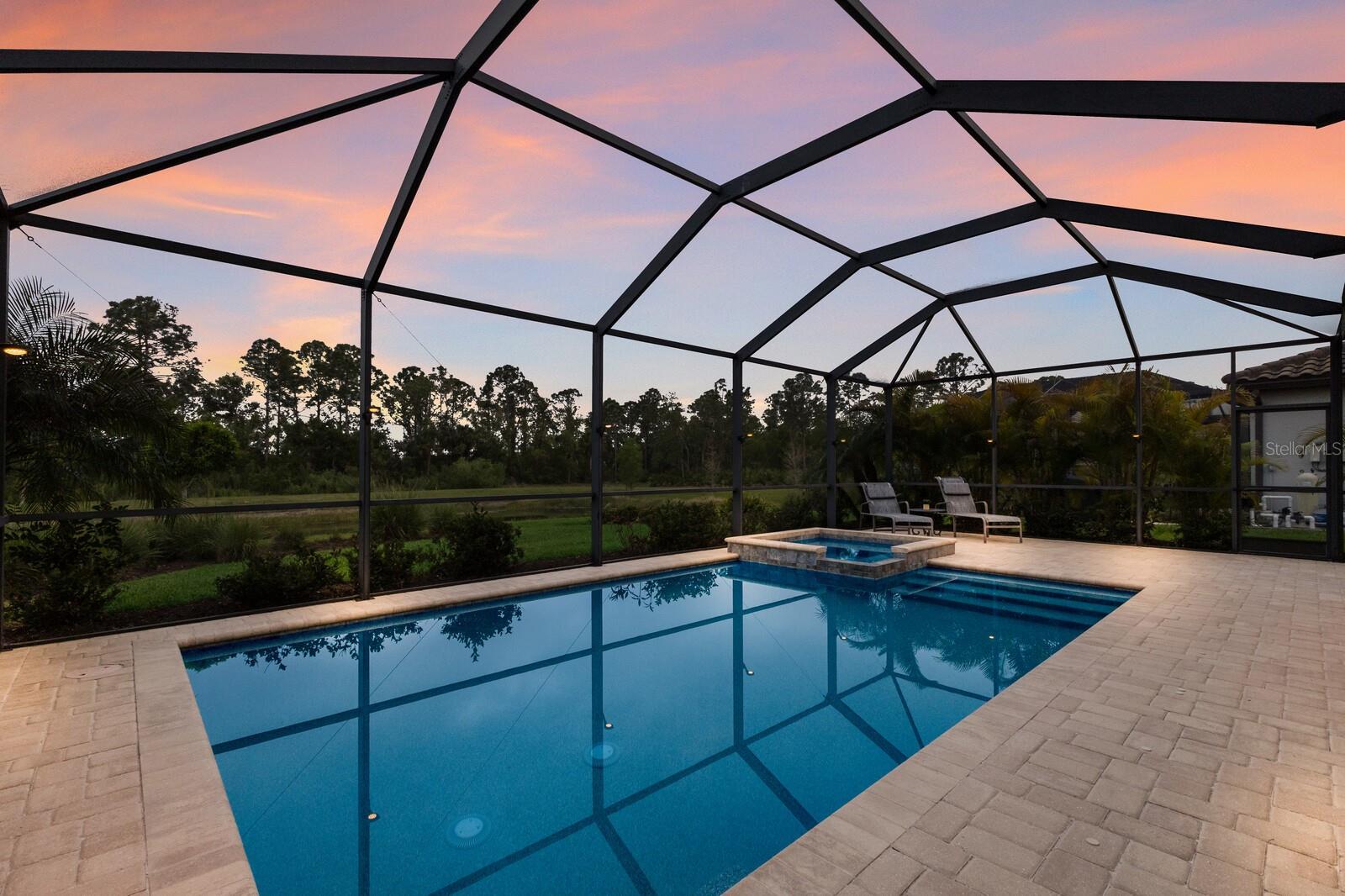 Image 5 of 31 For 20892 Cattail Boulevard