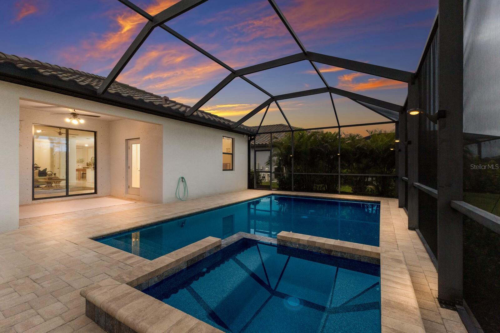 Image 6 of 31 For 20892 Cattail Boulevard