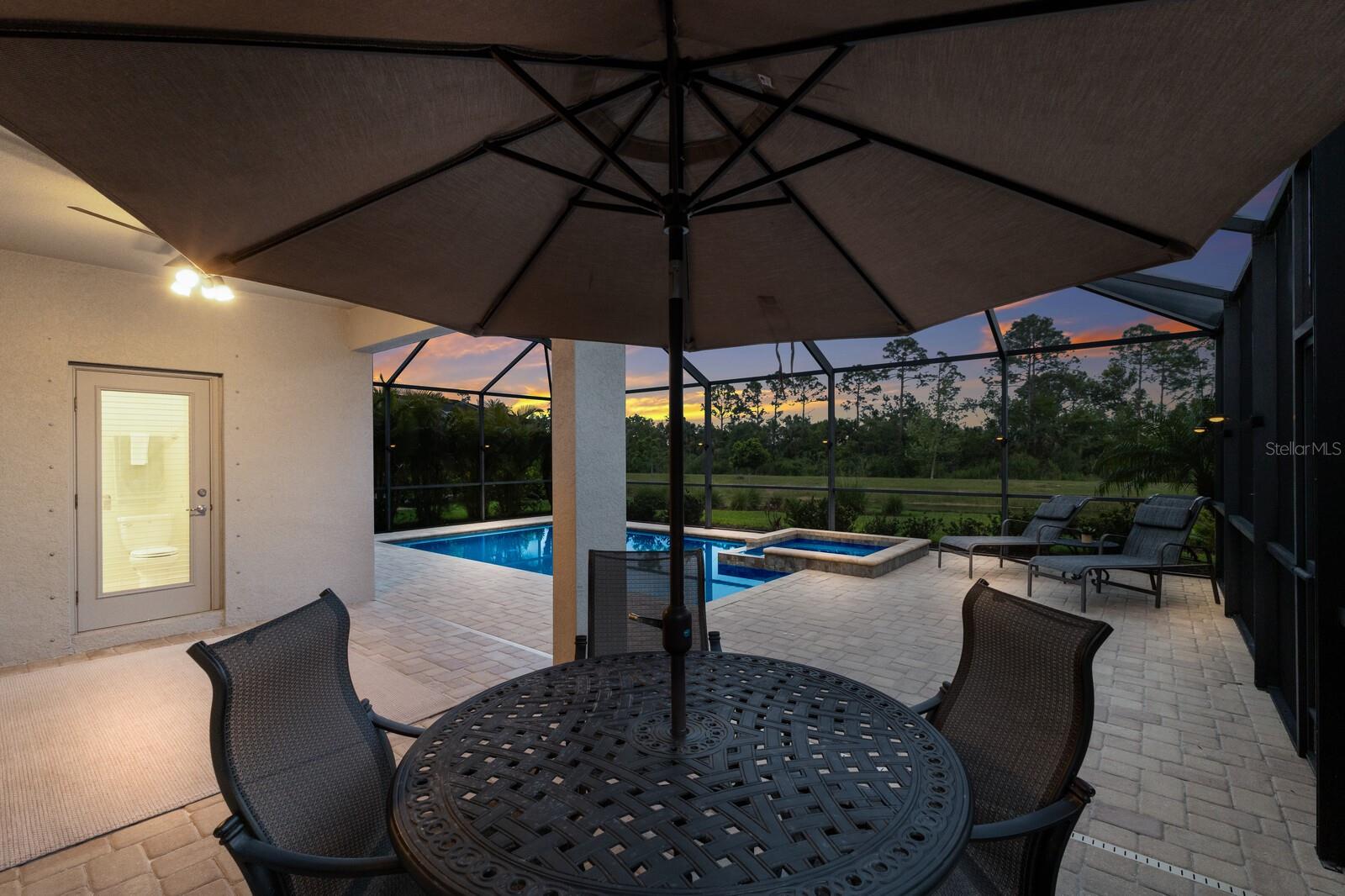 Image 7 of 31 For 20892 Cattail Boulevard