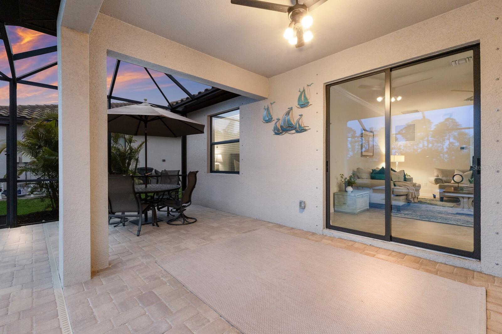 Image 8 of 31 For 20892 Cattail Boulevard