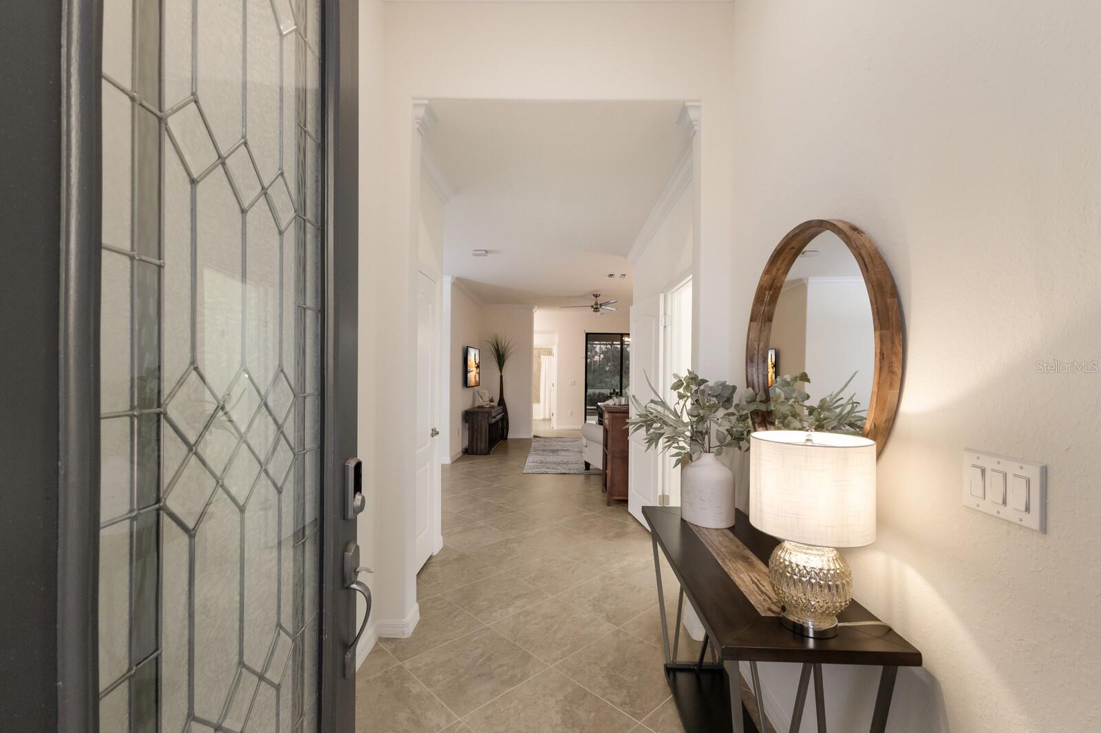 Image 9 of 31 For 20892 Cattail Boulevard