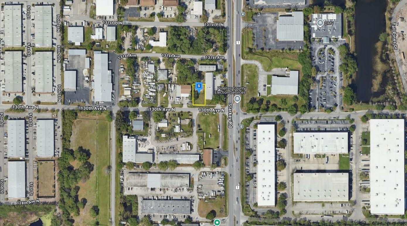 Image 3 of 7 For 9015 130th Avenue N