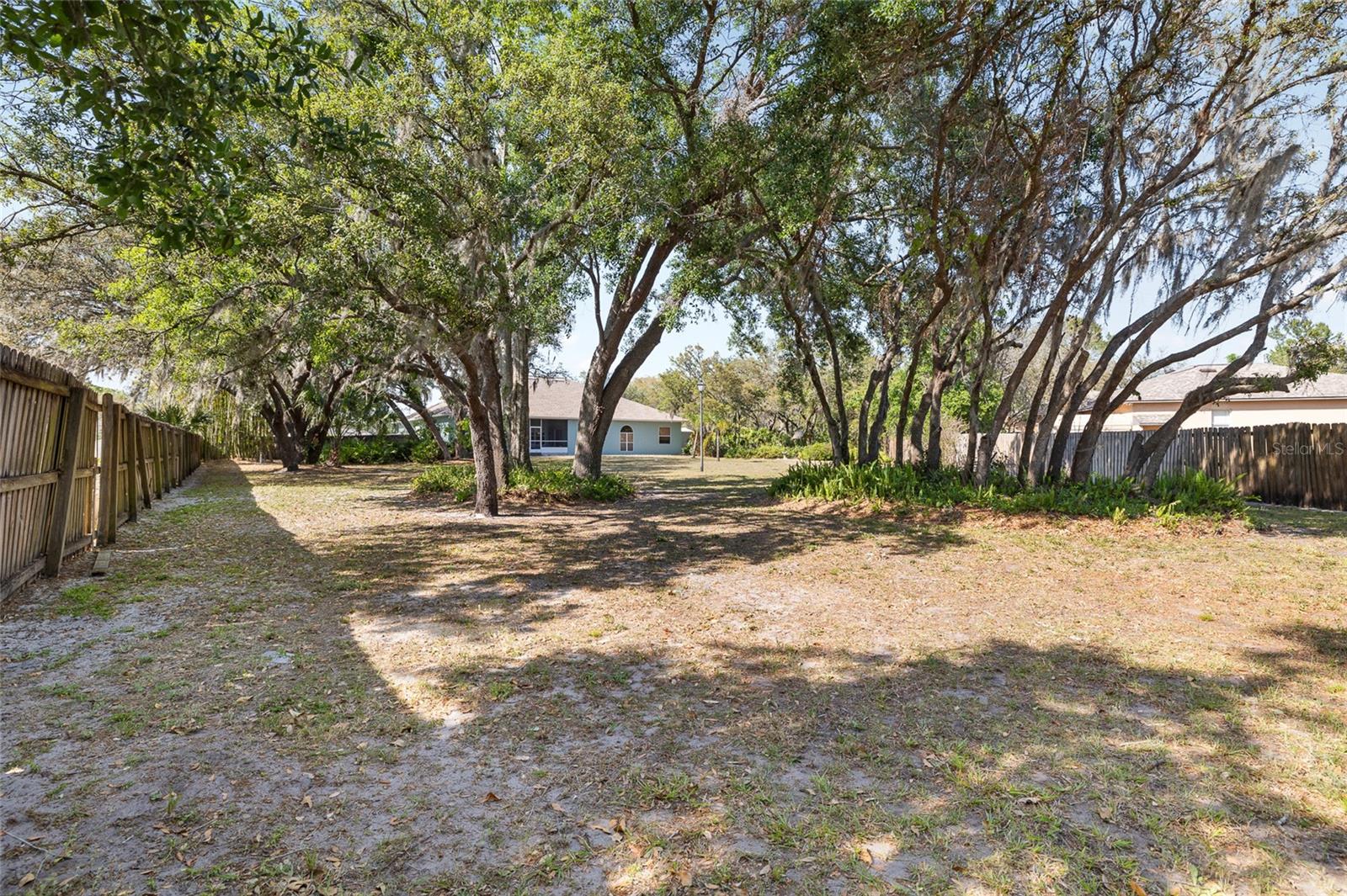 Image 40 of 55 For 12103 Shadow Run Boulevard