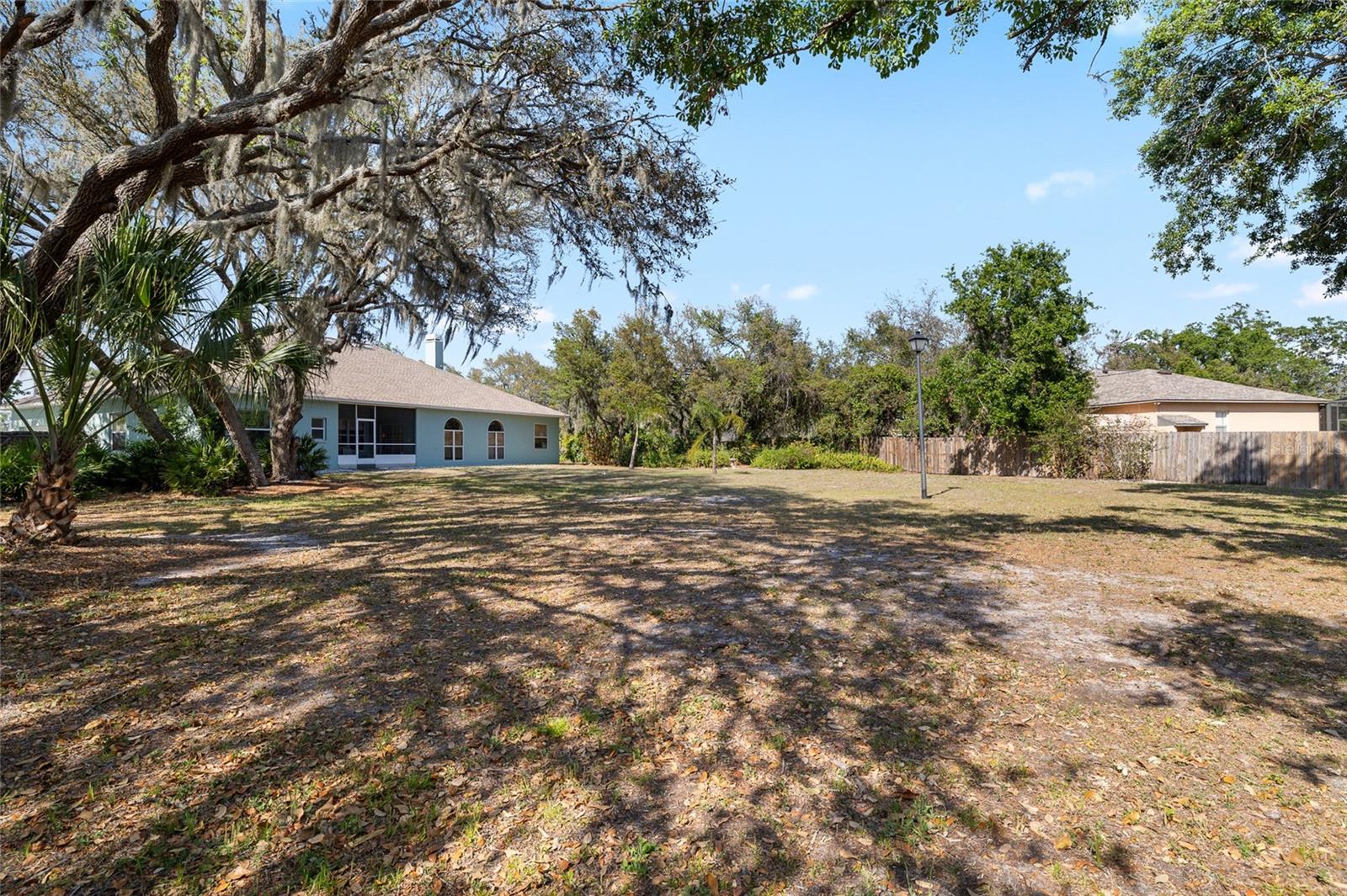 Image 41 of 55 For 12103 Shadow Run Boulevard