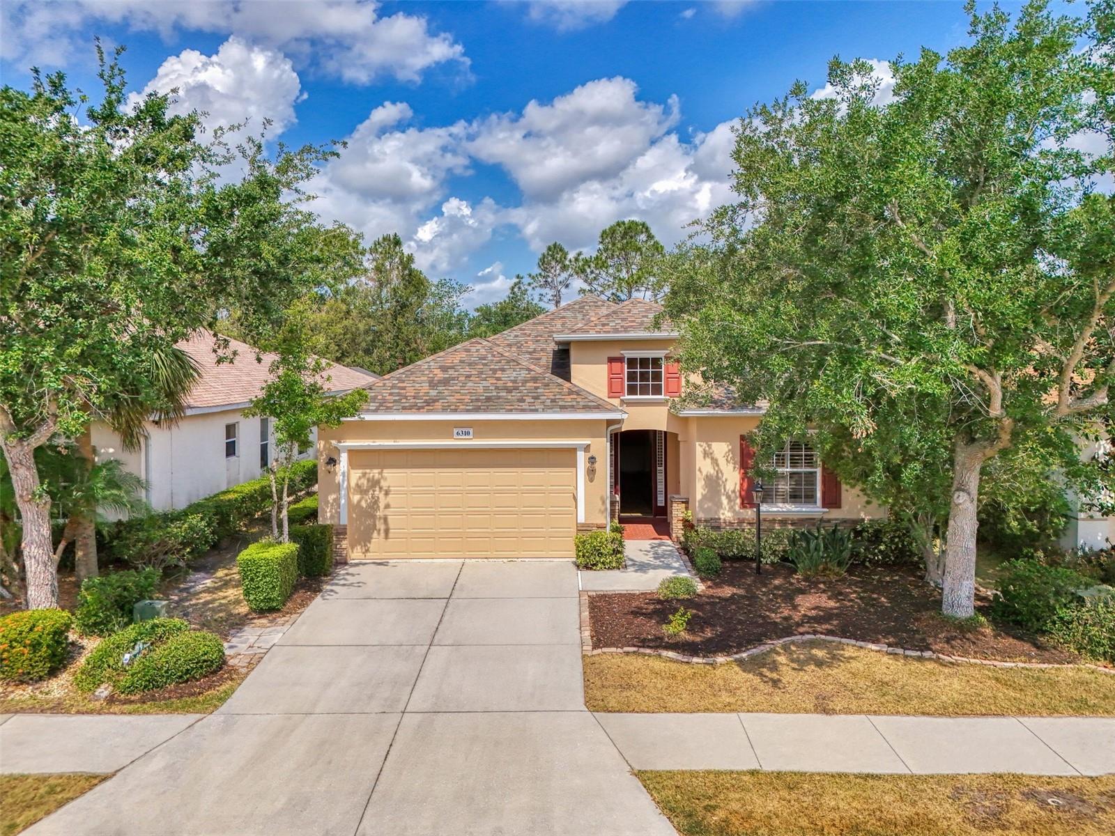 Details for 6310 Golden Eye Glen, LAKEWOOD RANCH, FL 34202