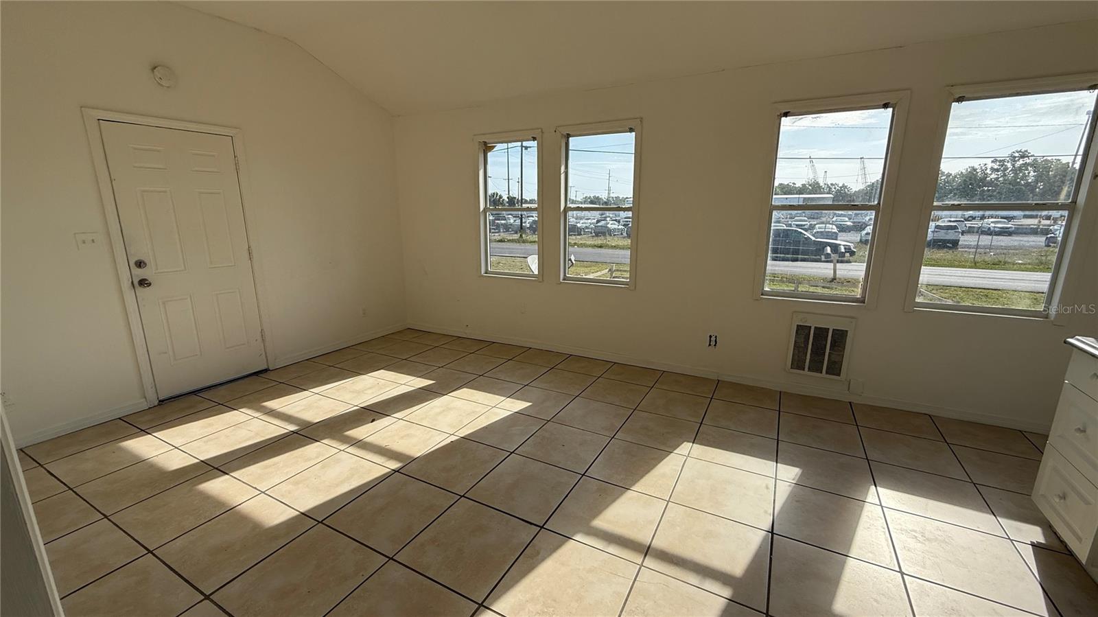 Image 11 of 21 For 2516 56th Street