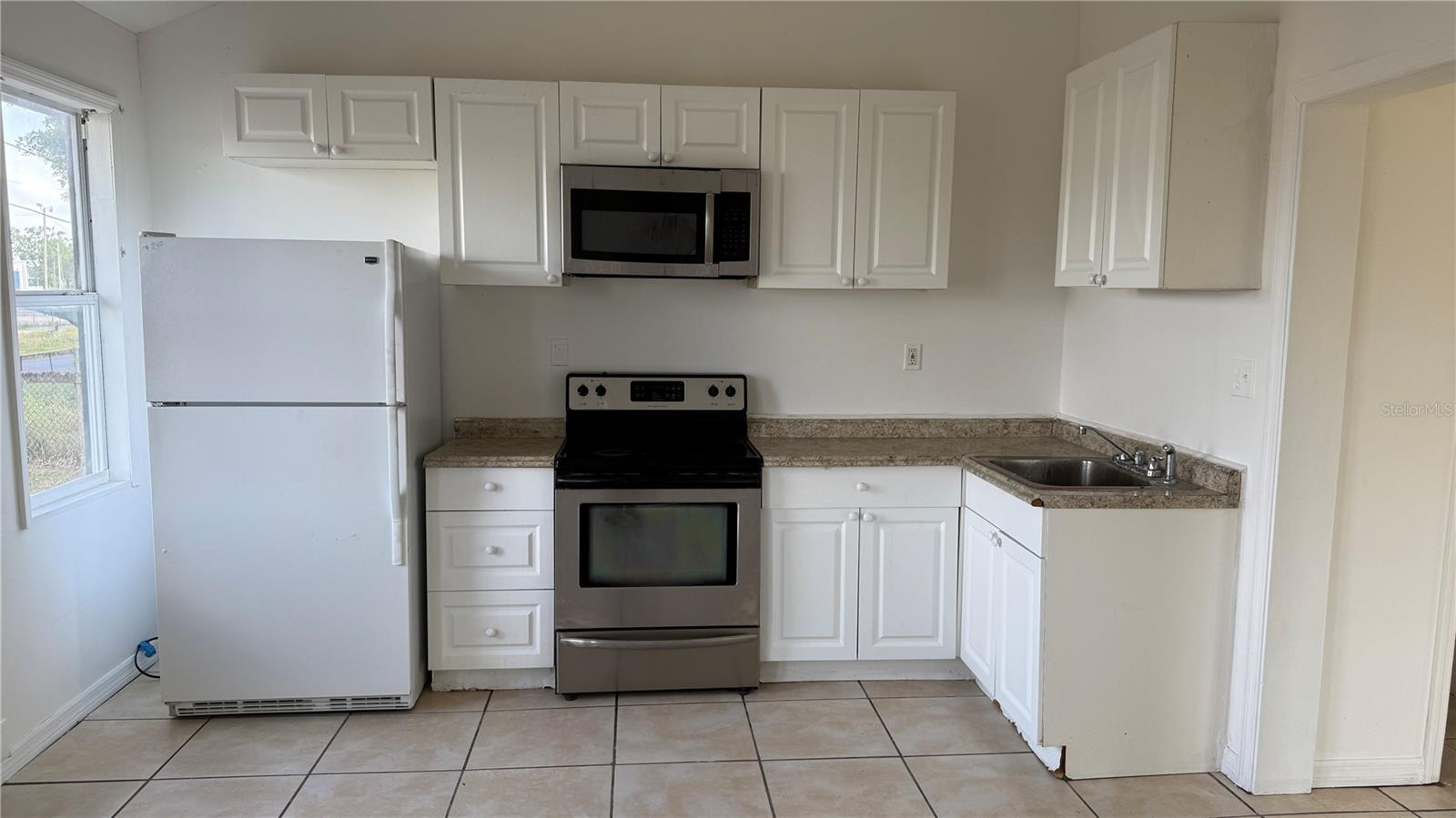 Image 12 of 21 For 2516 56th Street