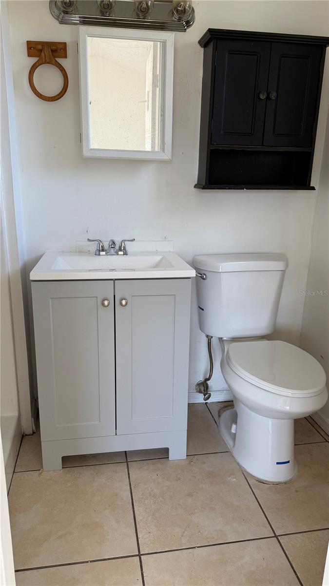 Image 13 of 21 For 2516 56th Street