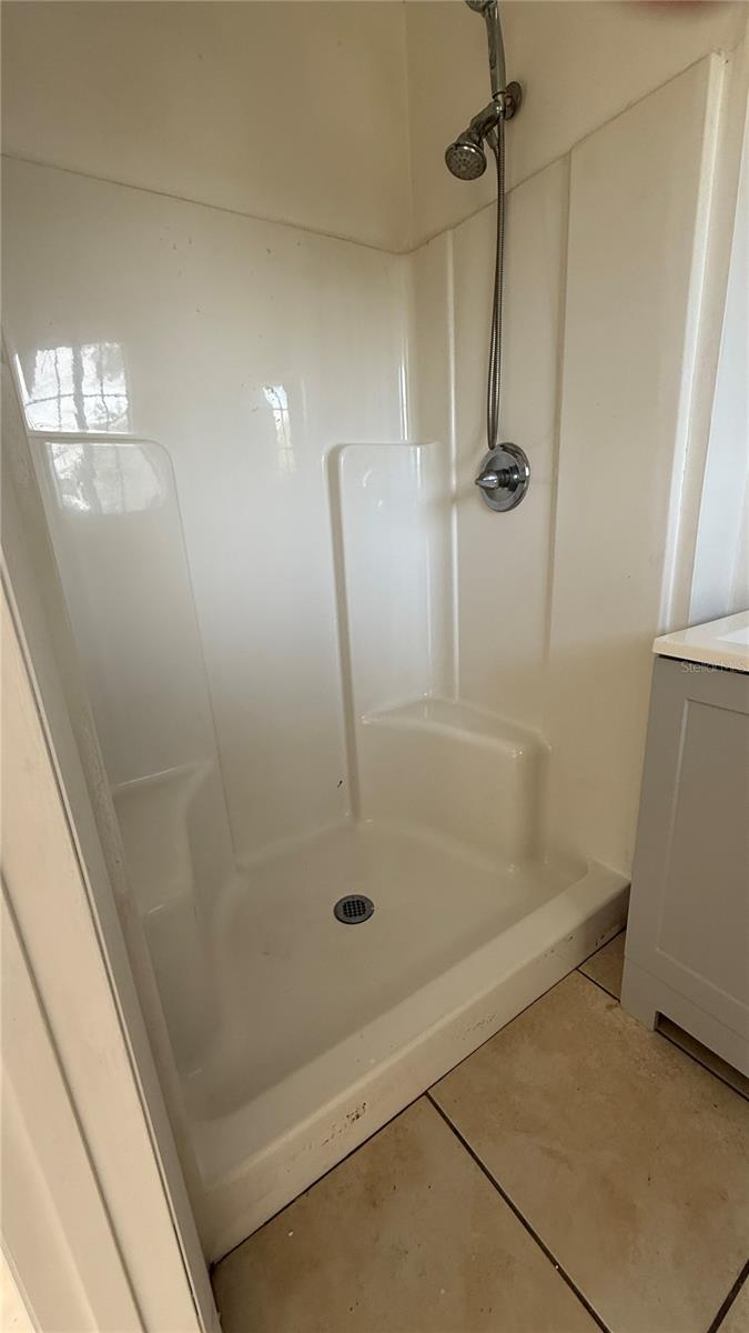 Image 14 of 21 For 2516 56th Street