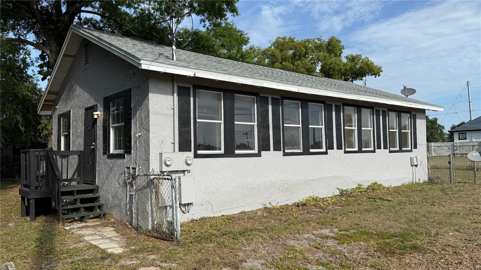 Image 15 of 21 For 2516 56th Street