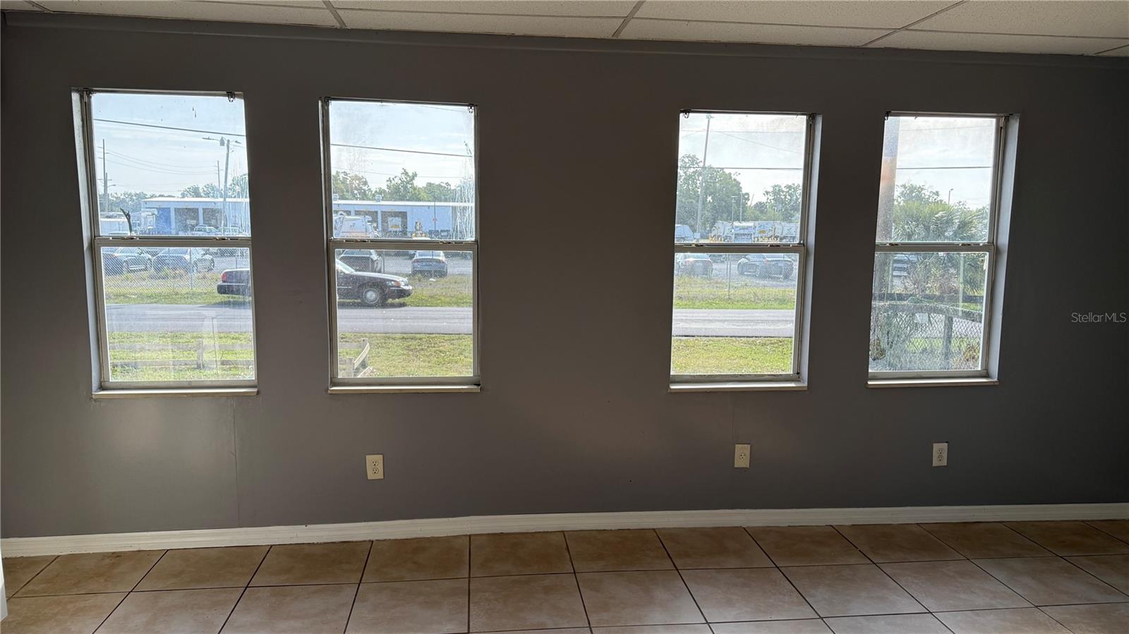Image 16 of 21 For 2516 56th Street