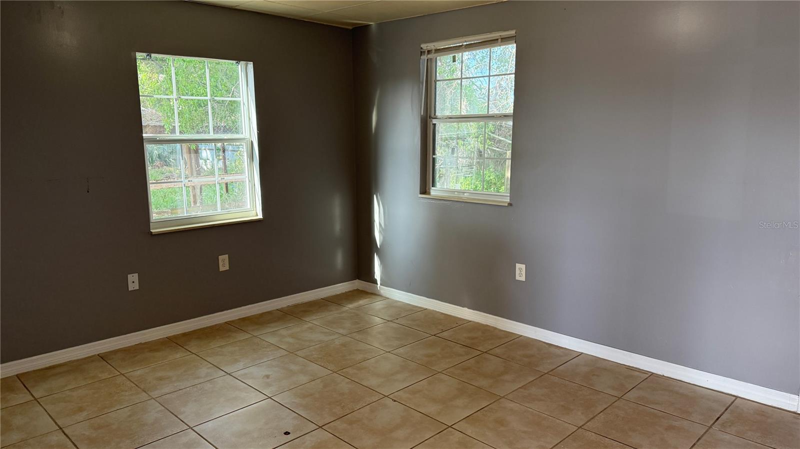 Image 18 of 21 For 2516 56th Street