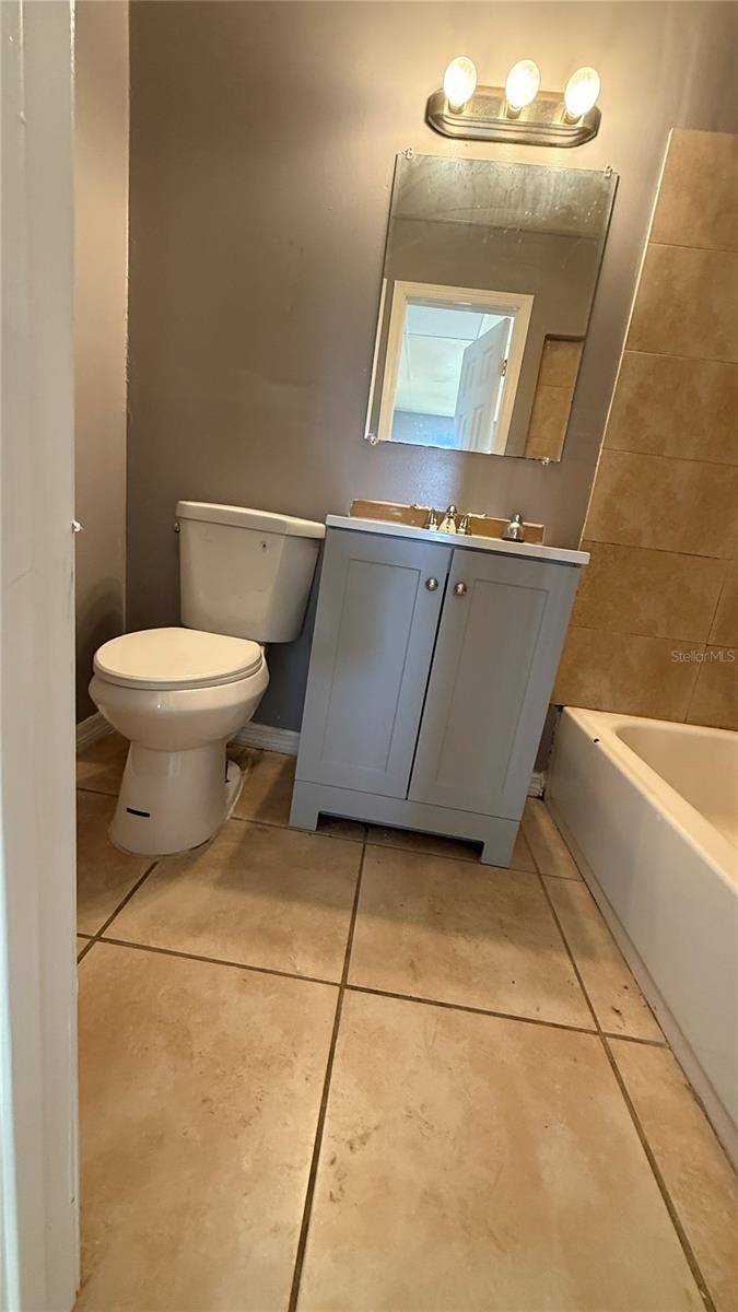 Image 19 of 21 For 2516 56th Street