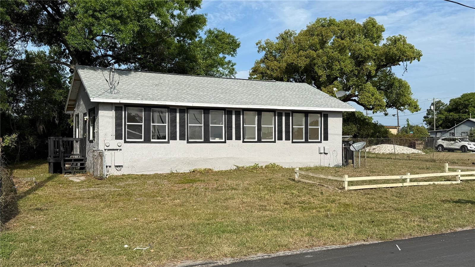 Image 2 of 21 For 2516 56th Street