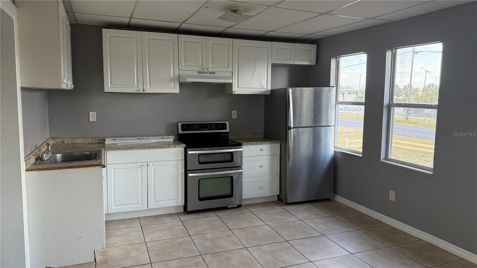 Image 20 of 21 For 2516 56th Street