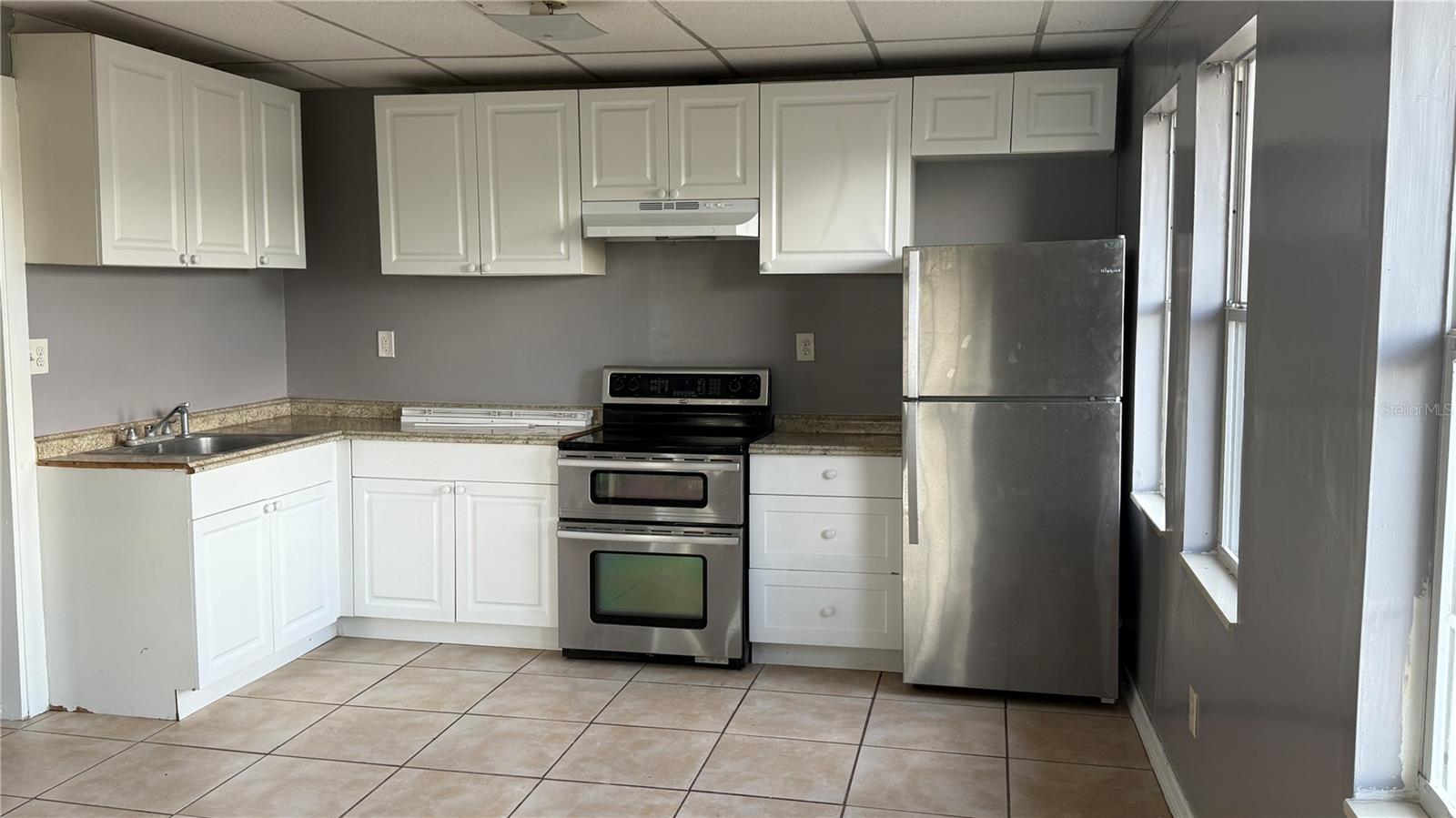 Image 21 of 21 For 2516 56th Street