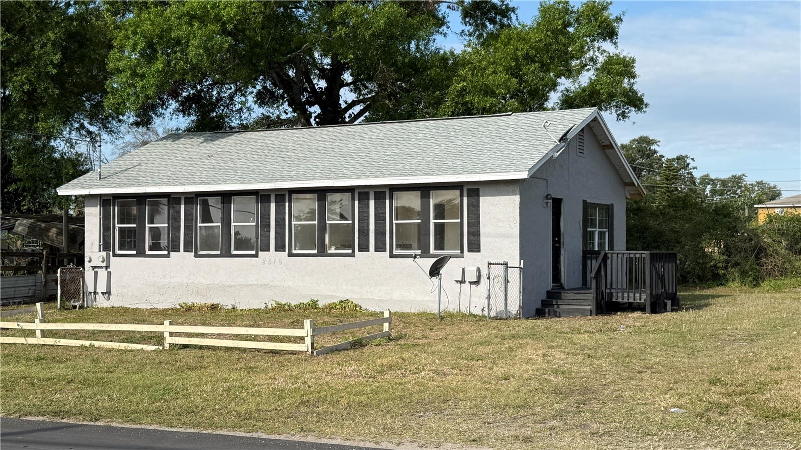 Image 3 of 21 For 2516 56th Street
