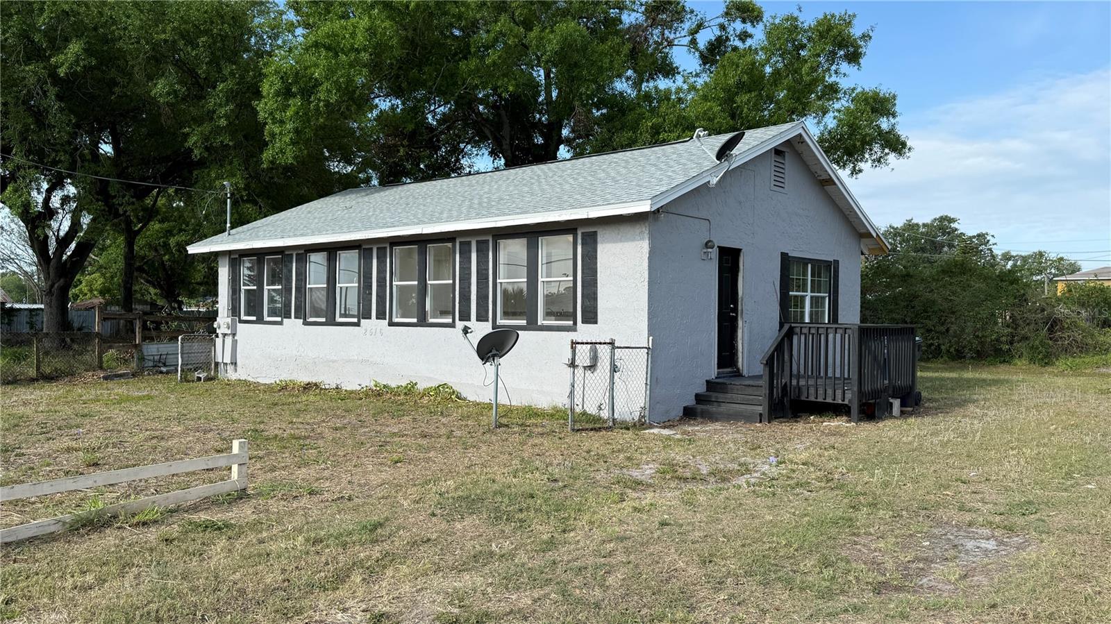 Image 4 of 21 For 2516 56th Street
