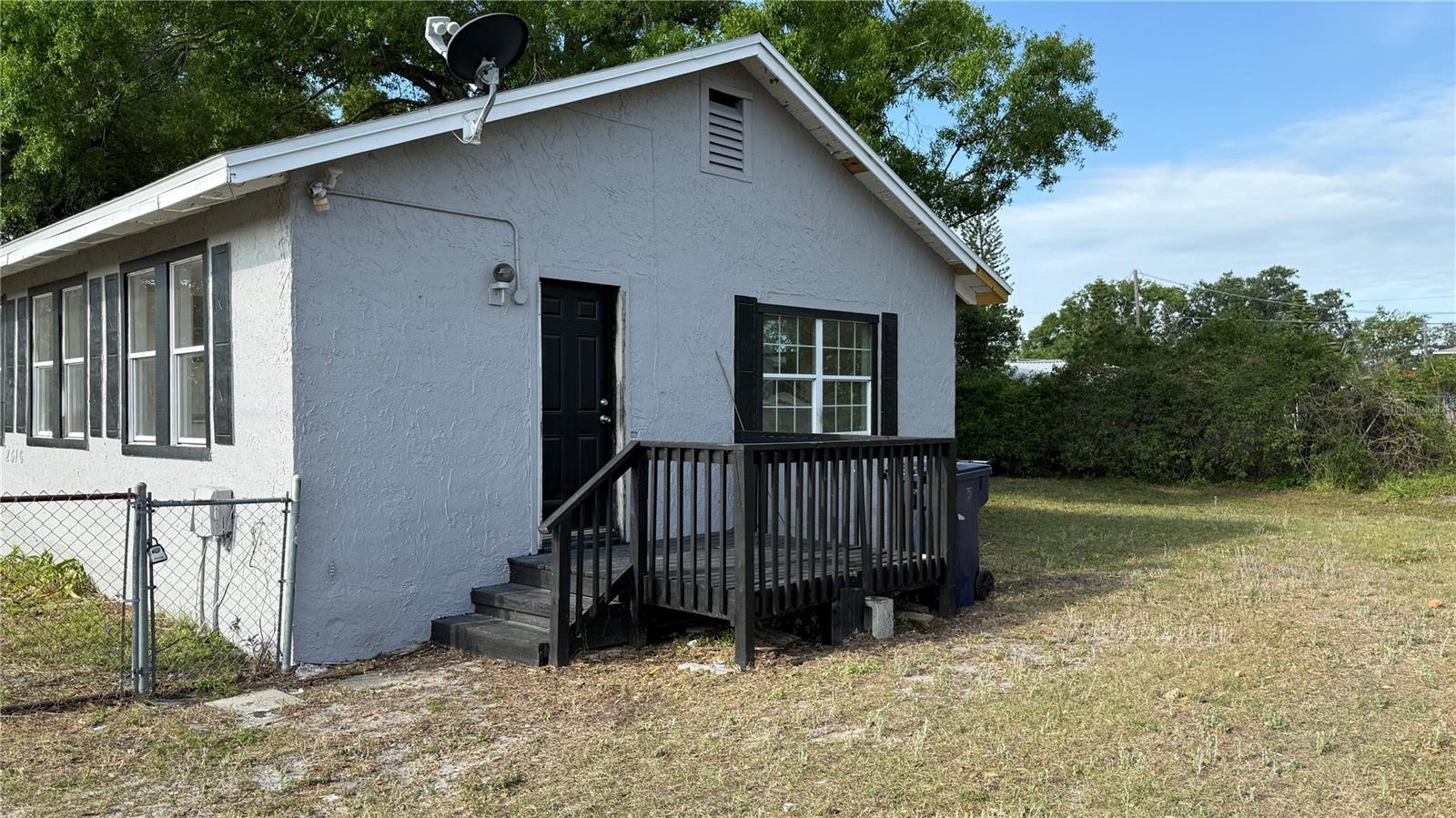 Image 5 of 21 For 2516 56th Street