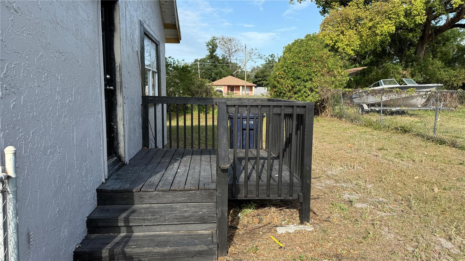 Image 6 of 21 For 2516 56th Street