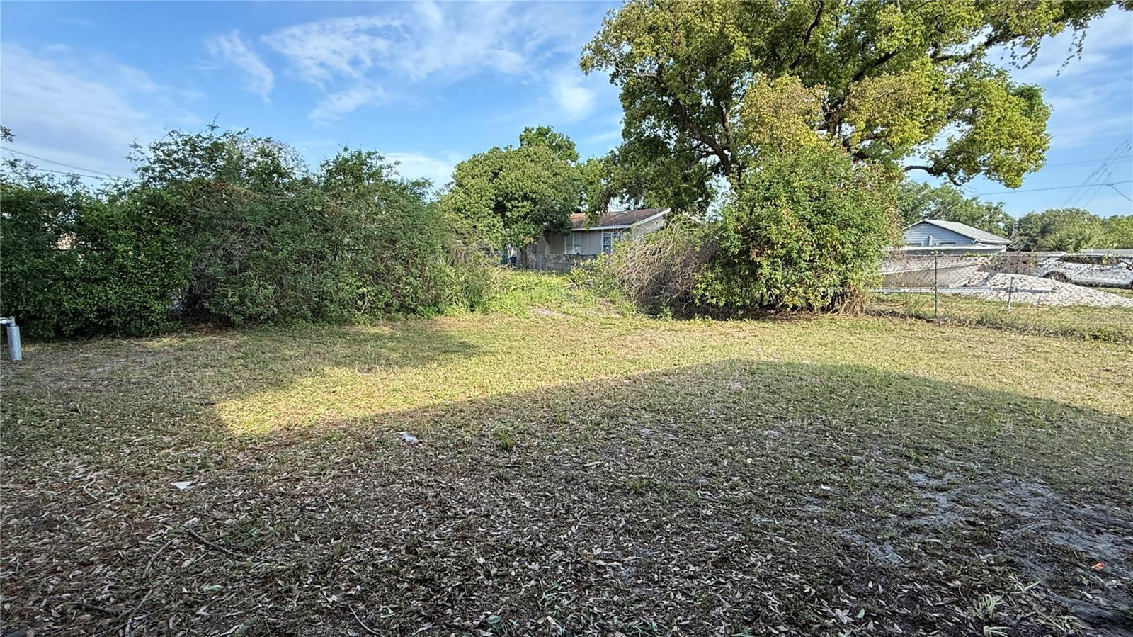 Image 7 of 21 For 2516 56th Street