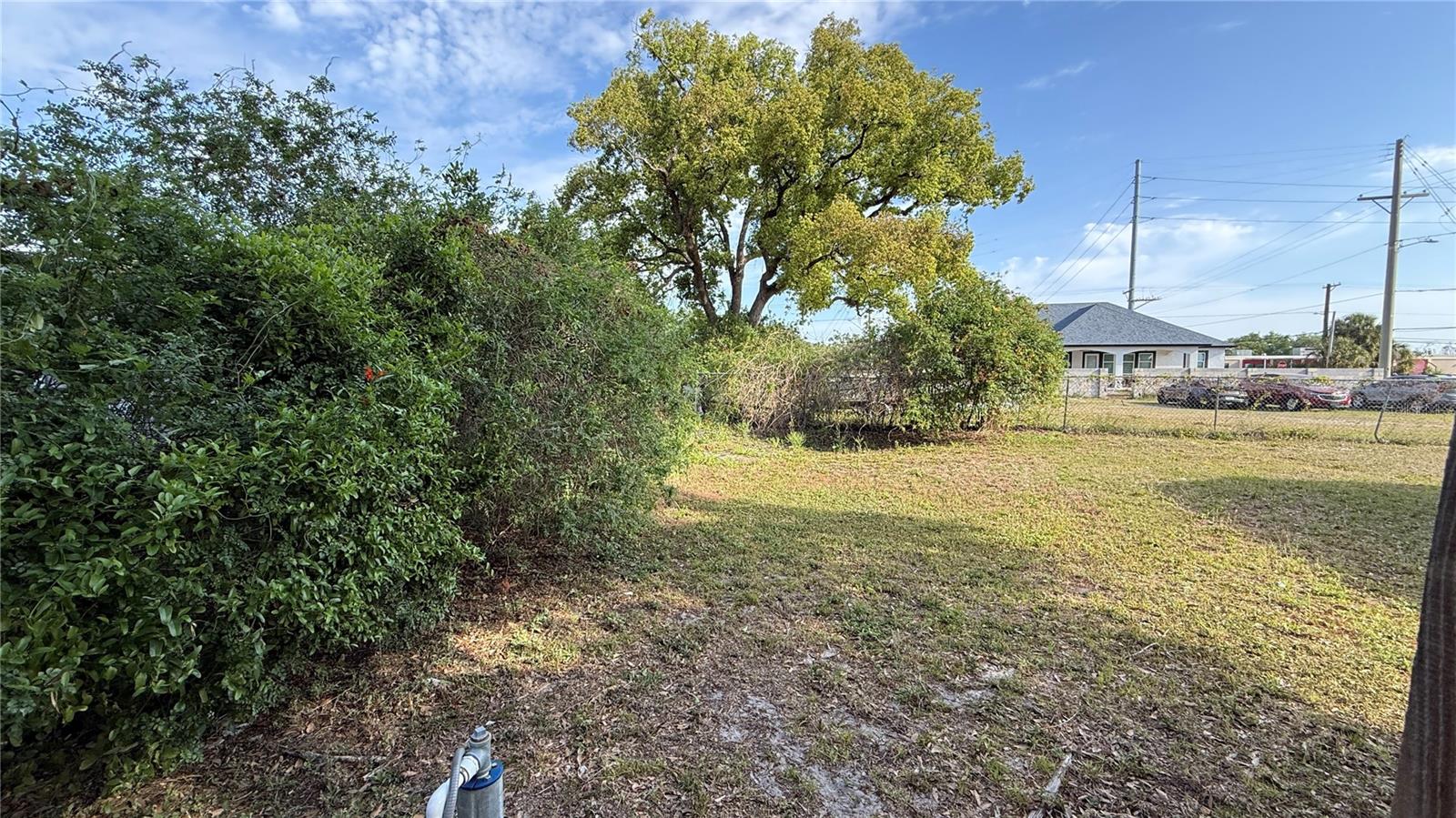 Image 8 of 21 For 2516 56th Street