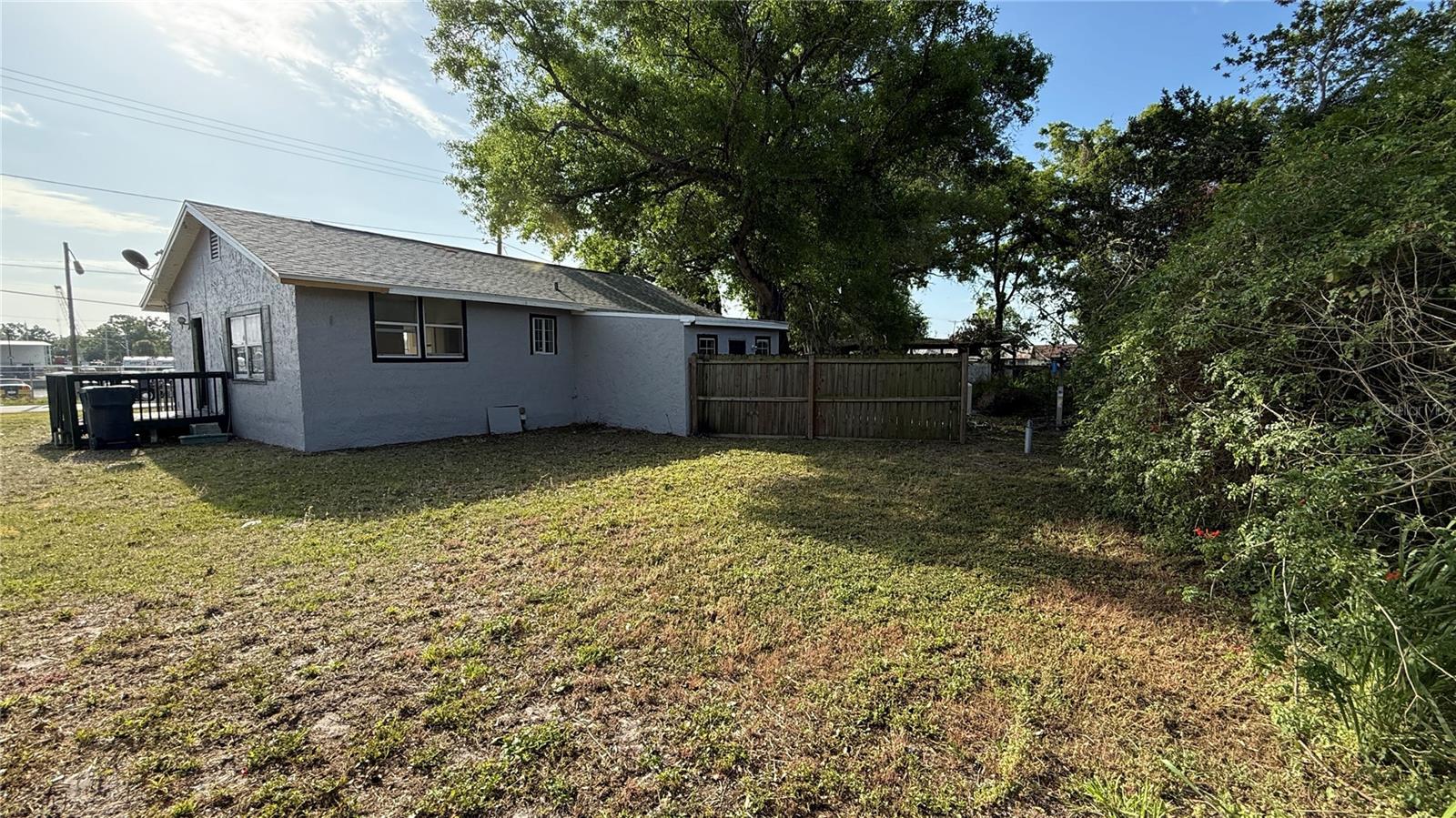 Image 9 of 21 For 2516 56th Street