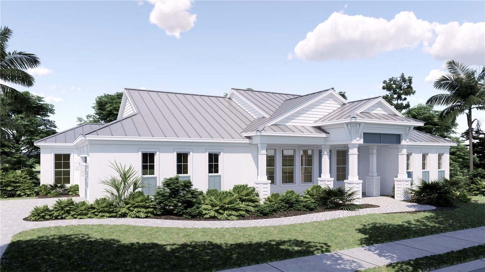 Details for 2508 Belvoir Boulevard, SARASOTA, FL 34237