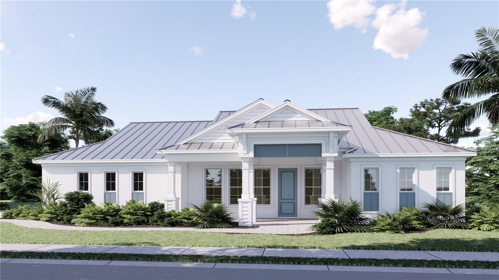 Image 2 of 5 For 2508 Belvoir Boulevard