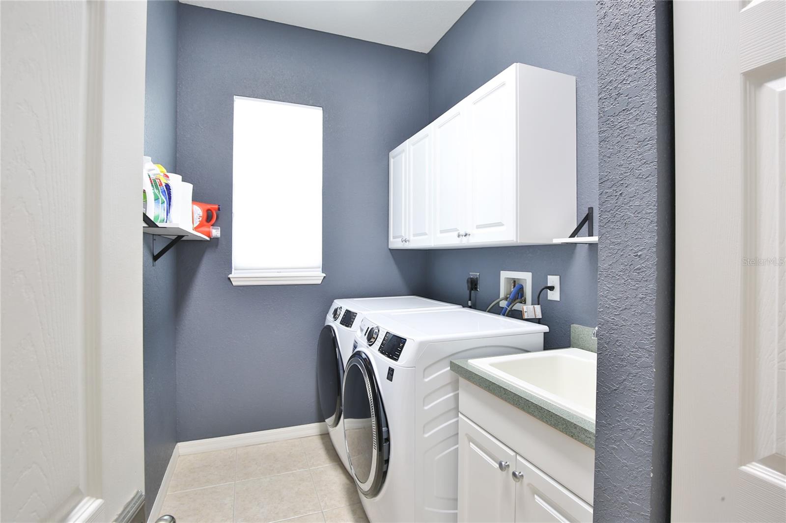Image 10 of 54 For 8615 59th Street E