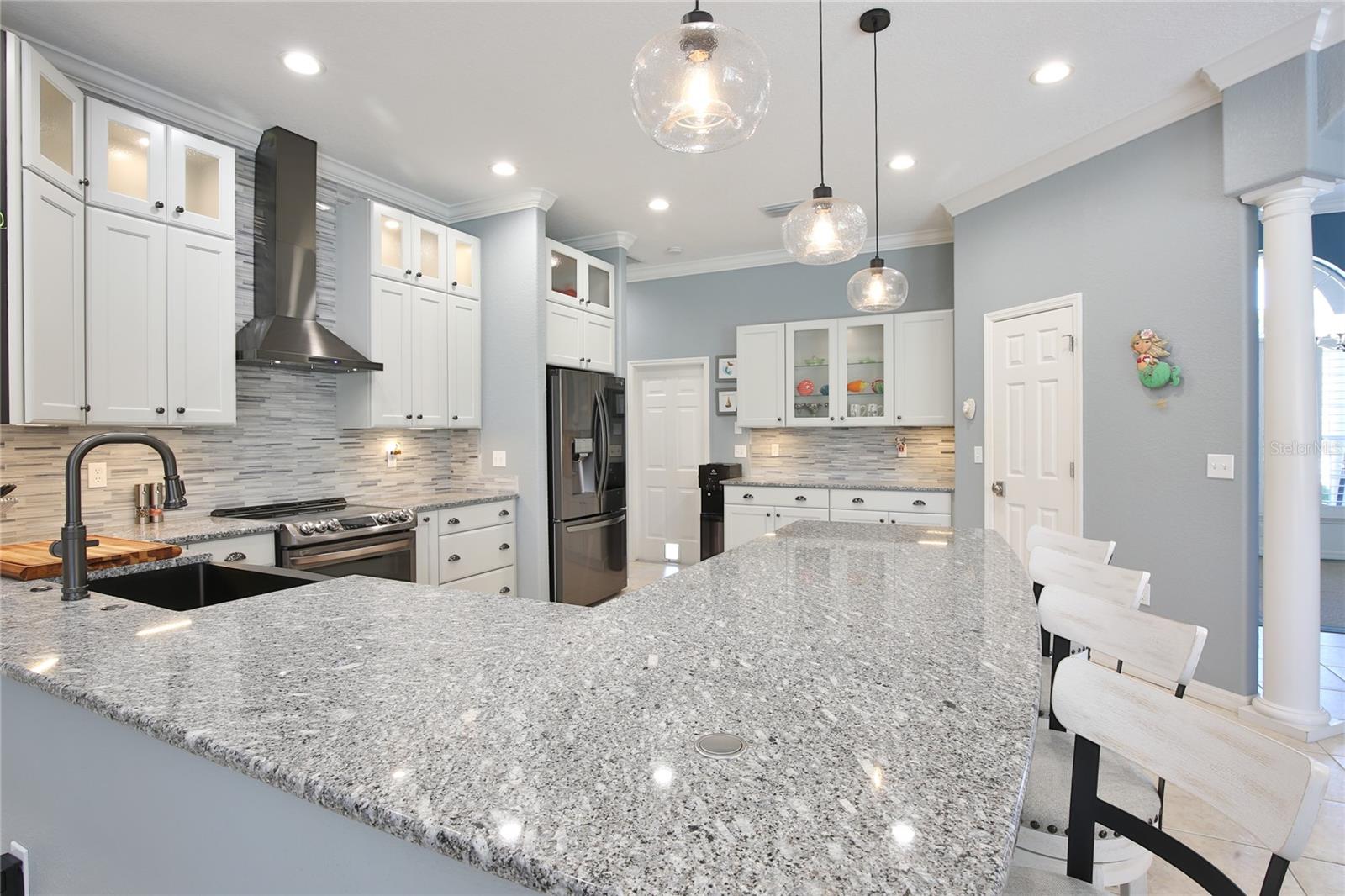 Image 12 of 54 For 8615 59th Street E
