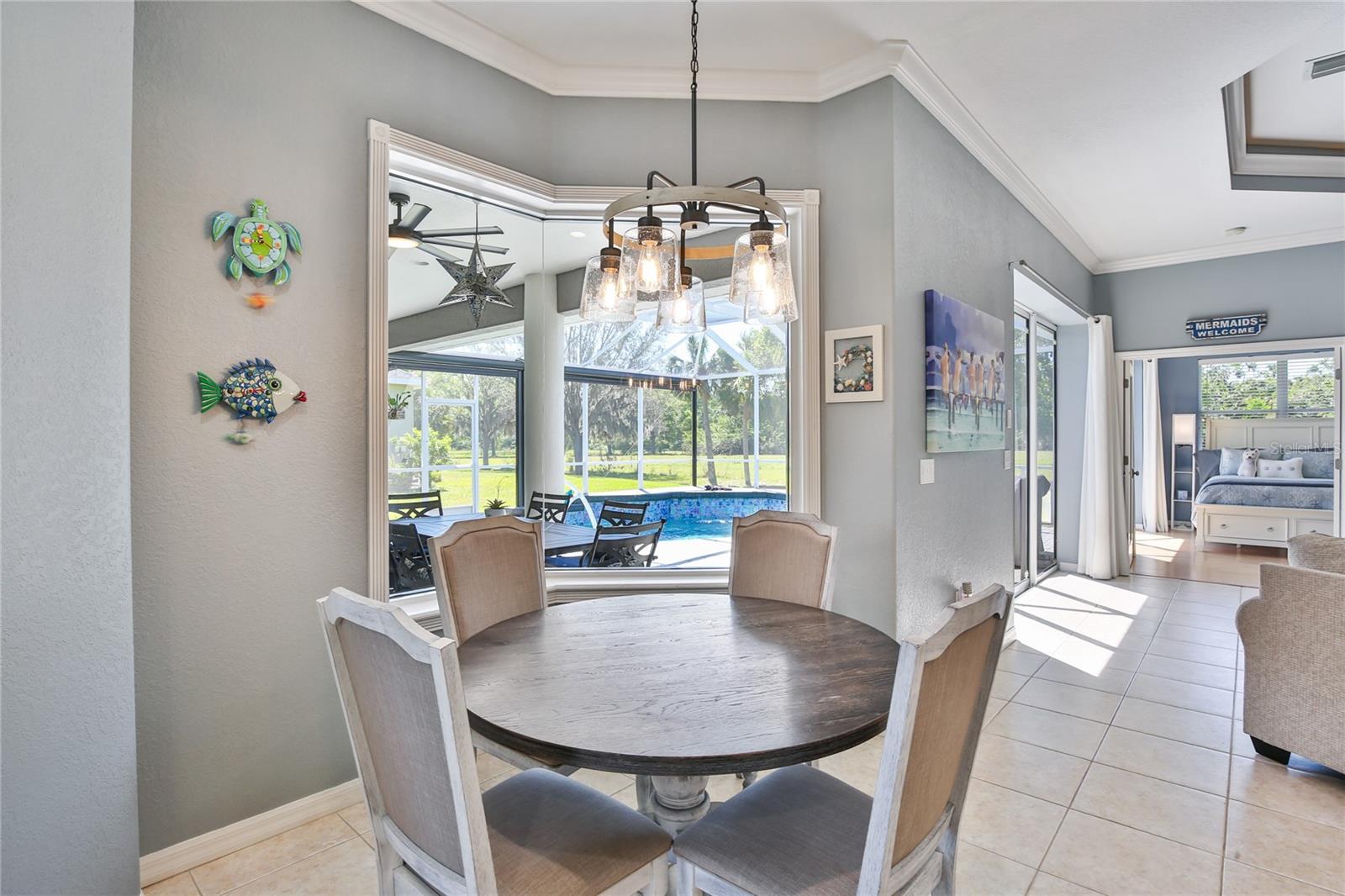 Image 13 of 54 For 8615 59th Street E