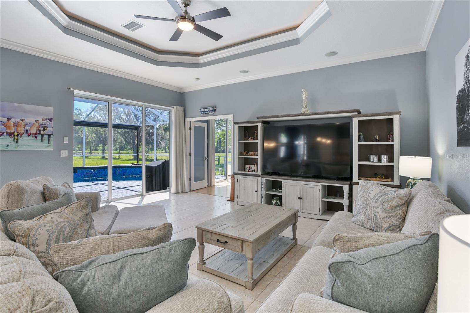 Image 15 of 54 For 8615 59th Street E