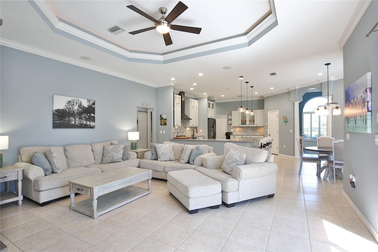 Image 16 of 54 For 8615 59th Street E
