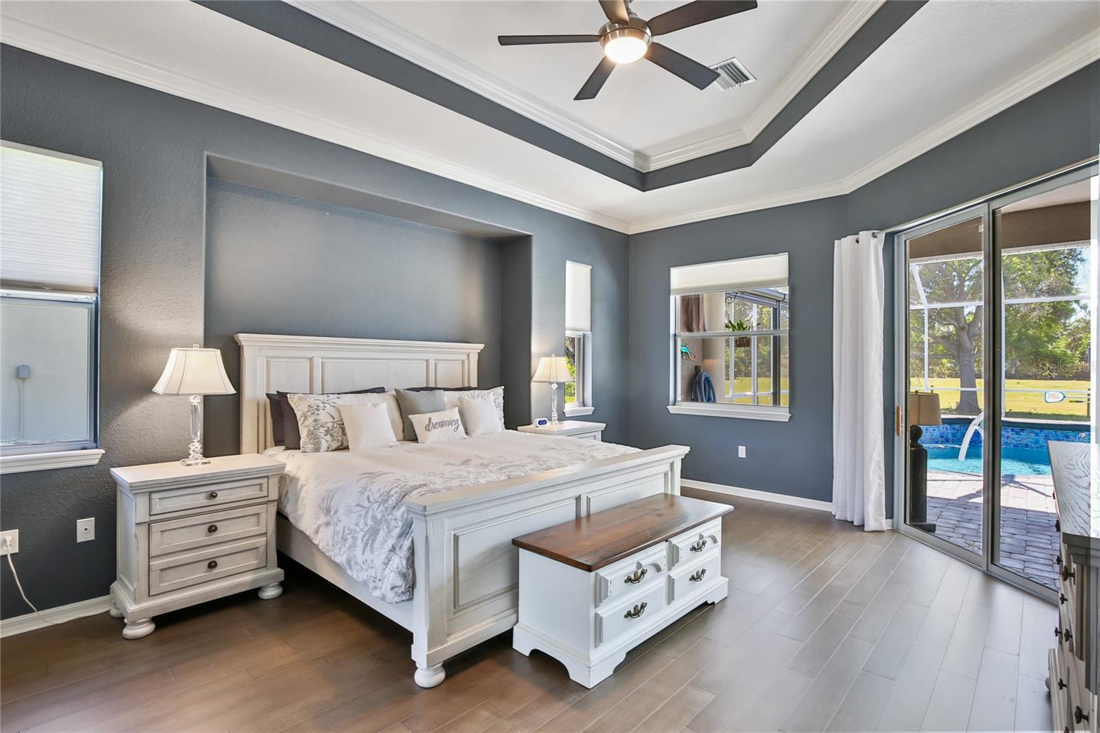Image 17 of 54 For 8615 59th Street E