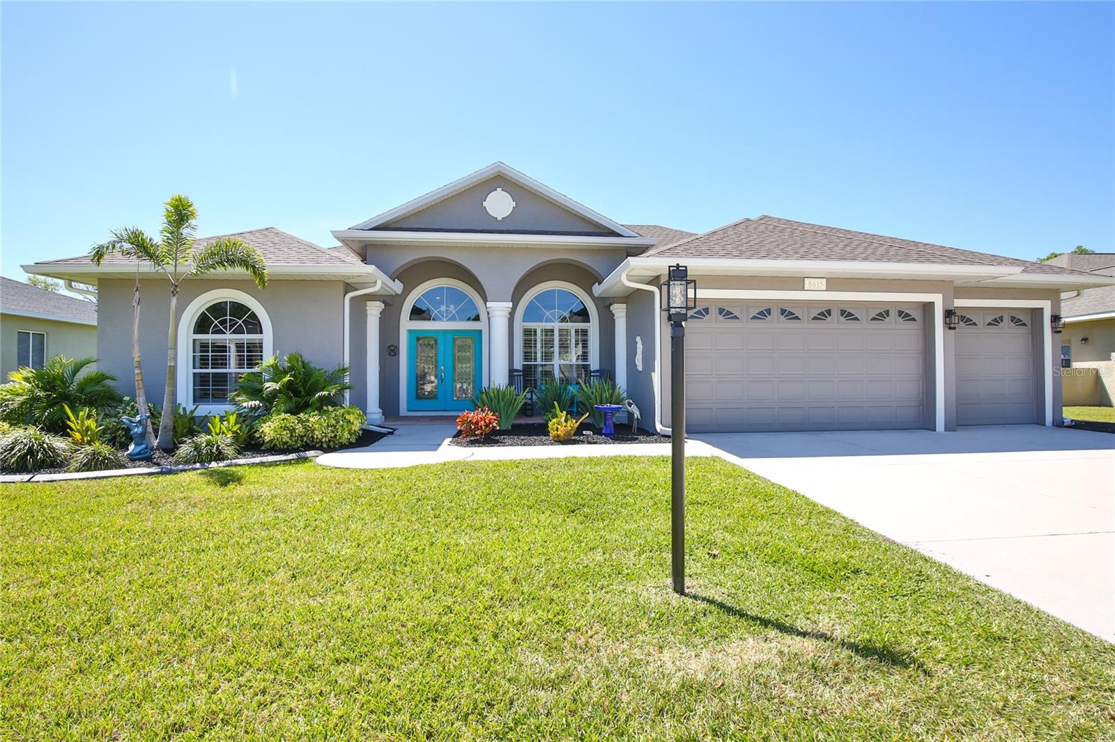 Image 2 of 54 For 8615 59th Street E