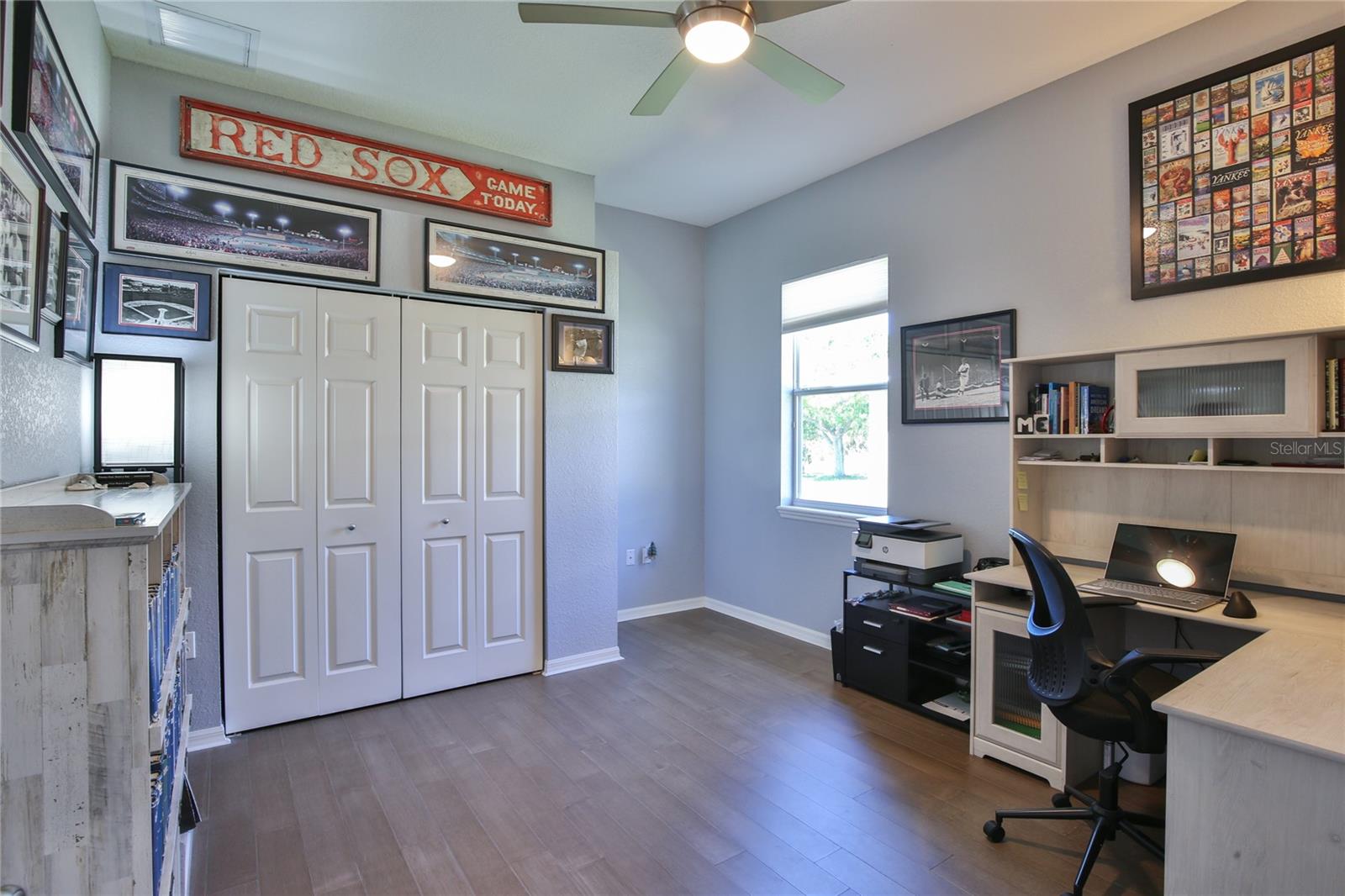 Image 29 of 54 For 8615 59th Street E
