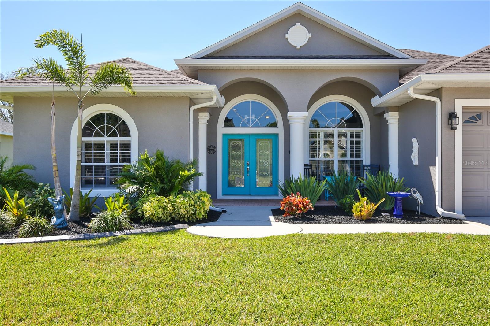Image 3 of 54 For 8615 59th Street E