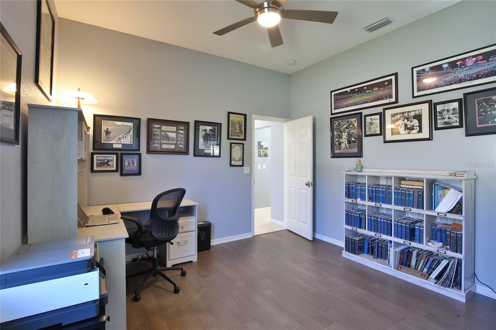 Image 30 of 54 For 8615 59th Street E