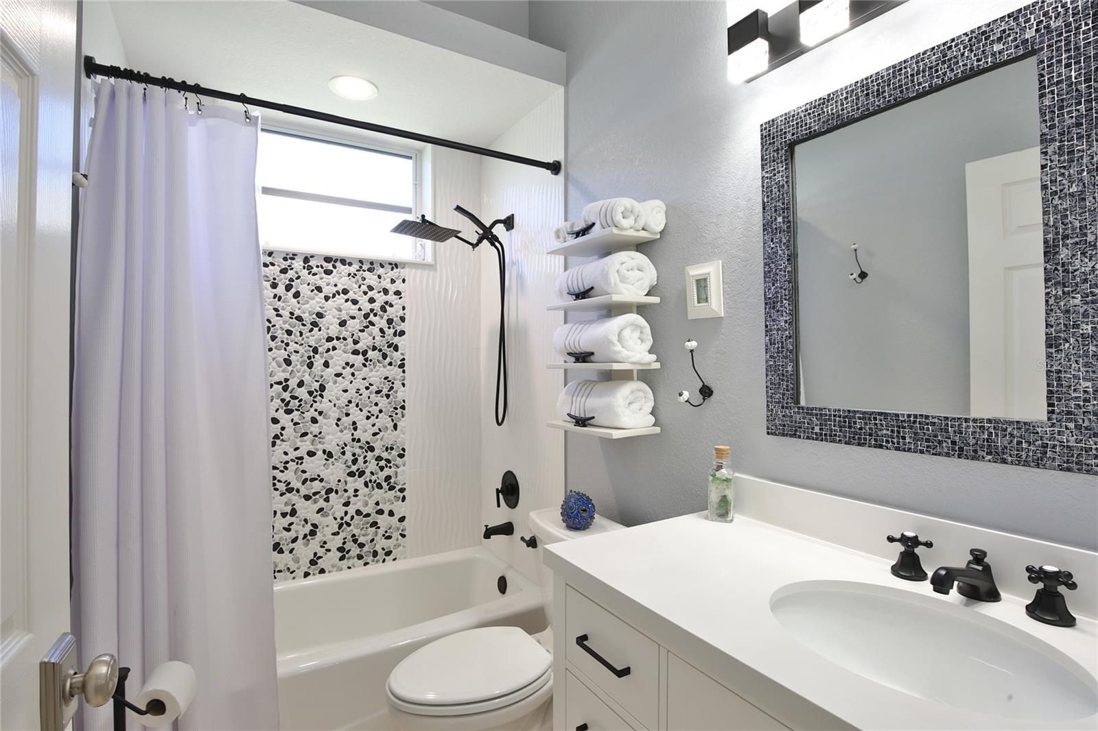 Image 31 of 54 For 8615 59th Street E