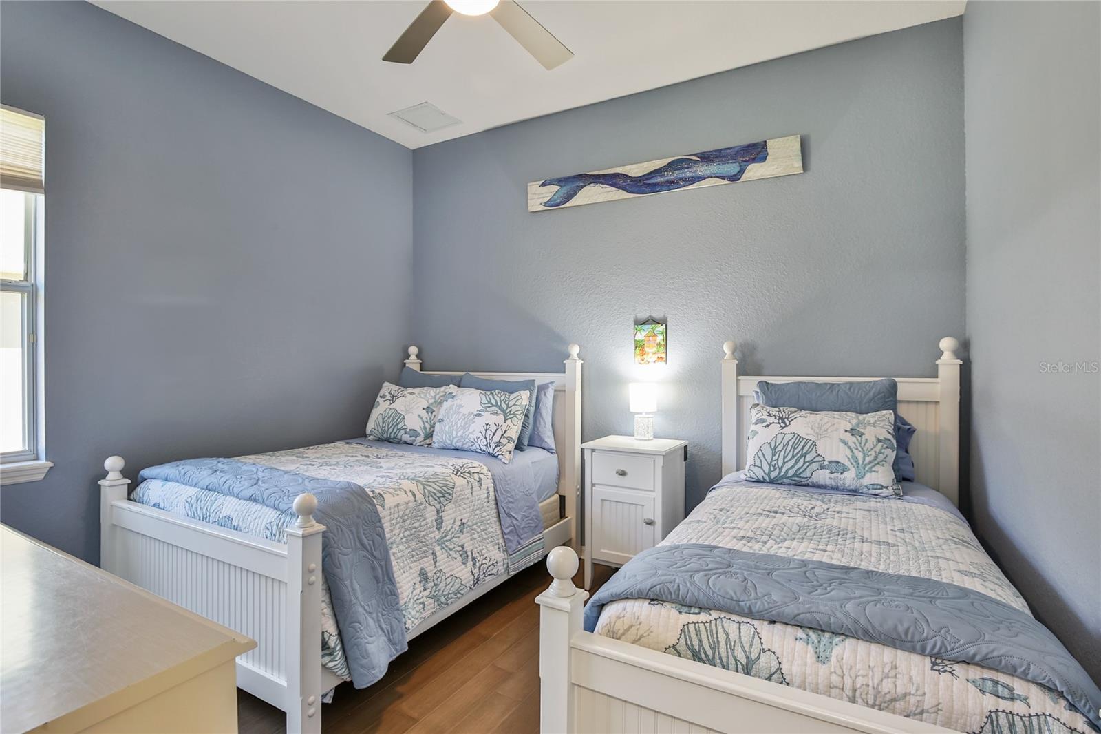 Image 32 of 54 For 8615 59th Street E