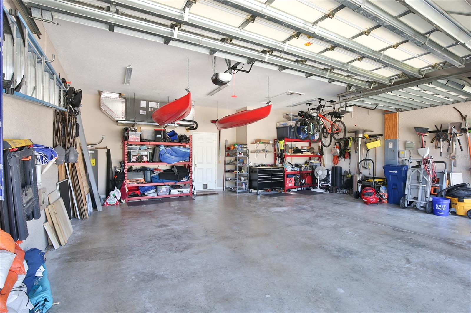 Image 34 of 54 For 8615 59th Street E