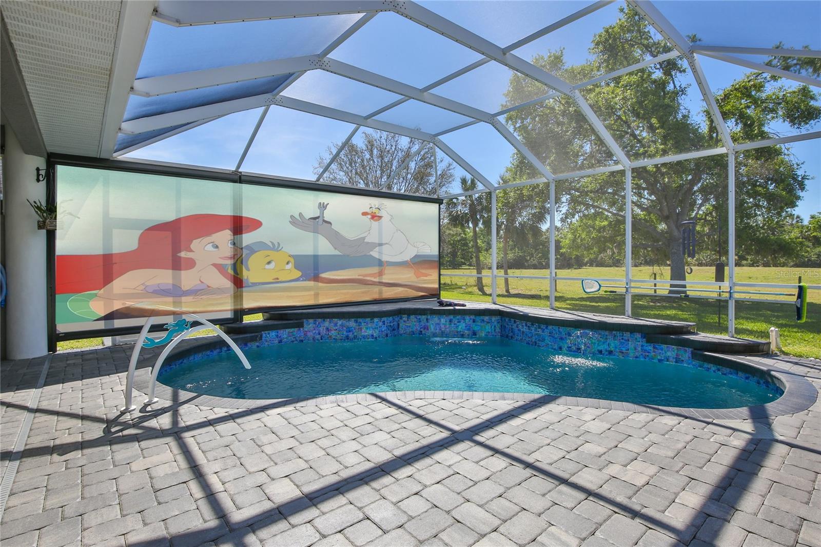Image 36 of 54 For 8615 59th Street E