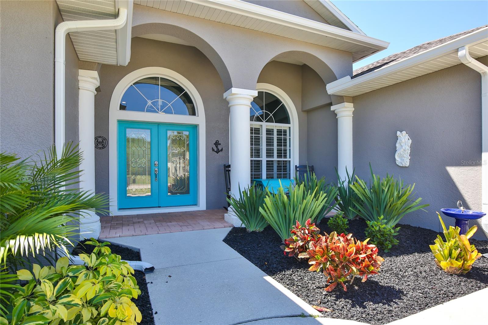 Image 4 of 54 For 8615 59th Street E