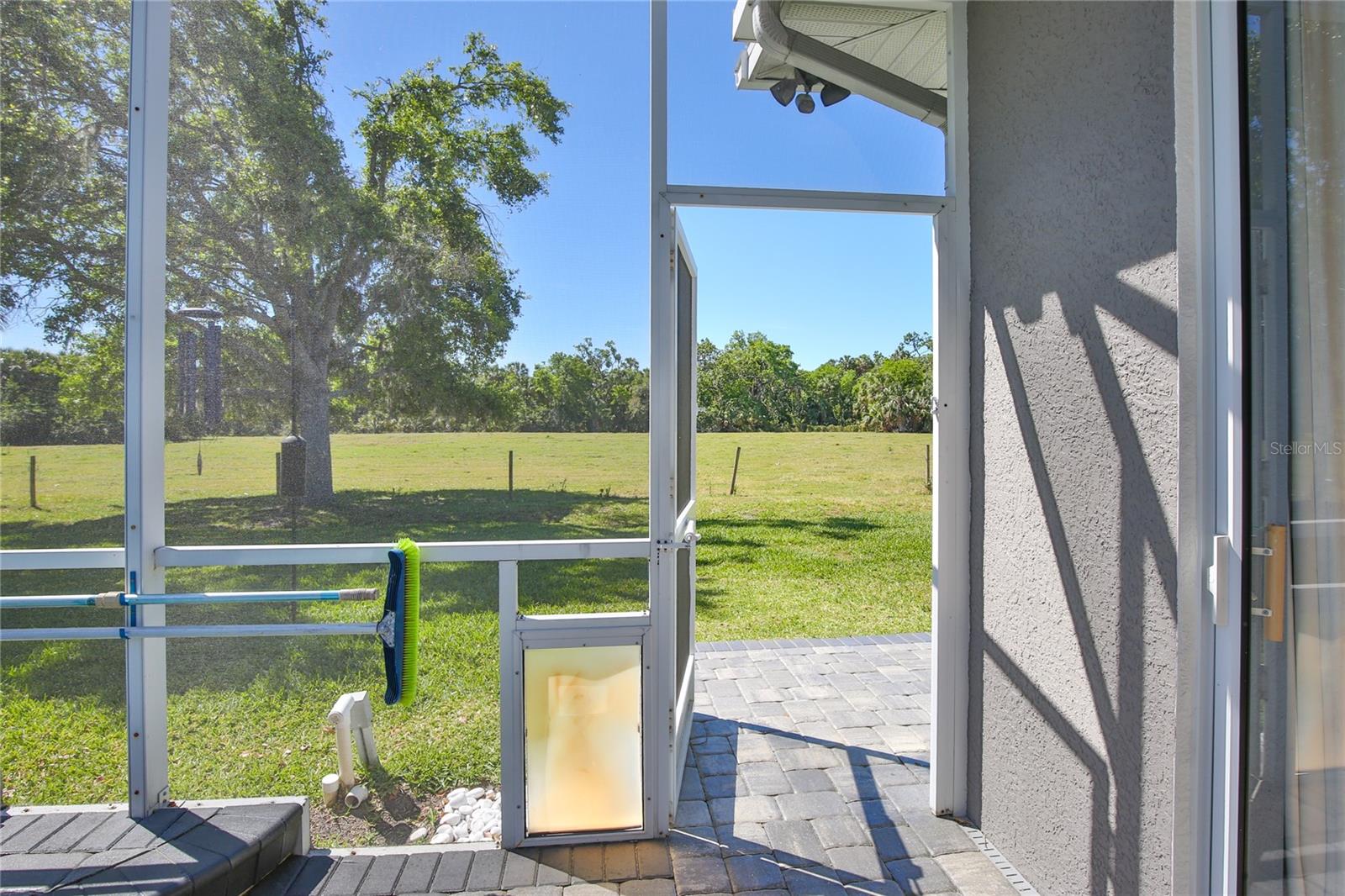 Image 41 of 54 For 8615 59th Street E