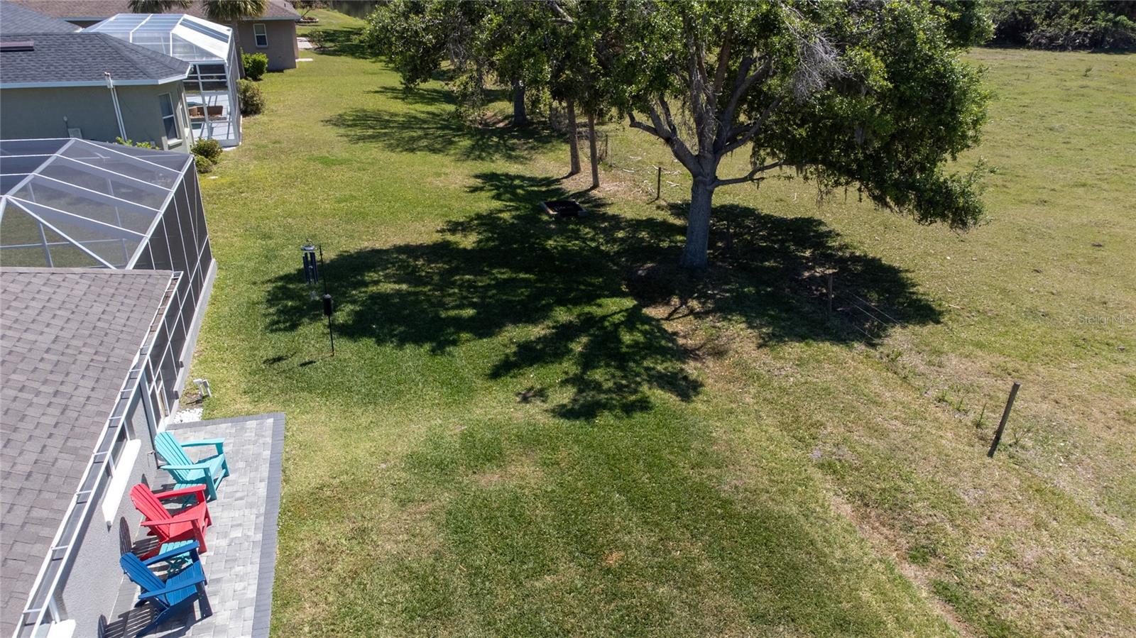 Image 45 of 54 For 8615 59th Street E
