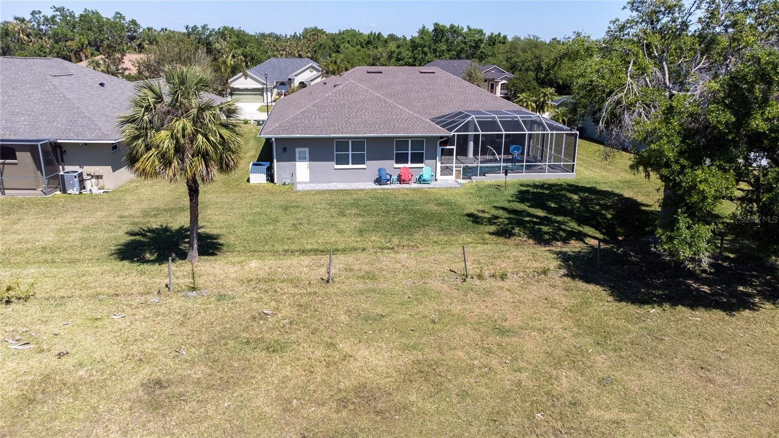 Image 46 of 54 For 8615 59th Street E