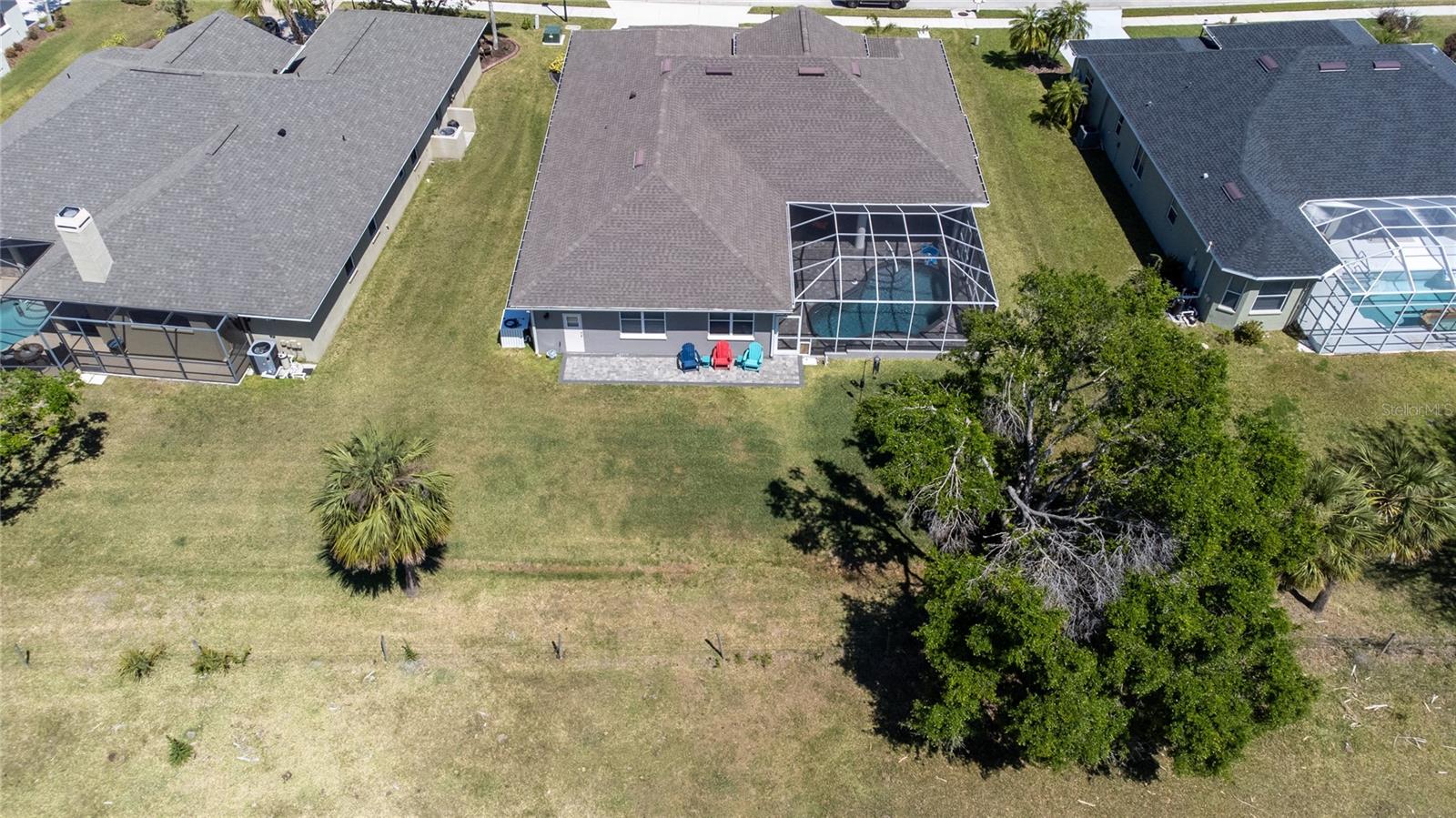 Image 47 of 54 For 8615 59th Street E