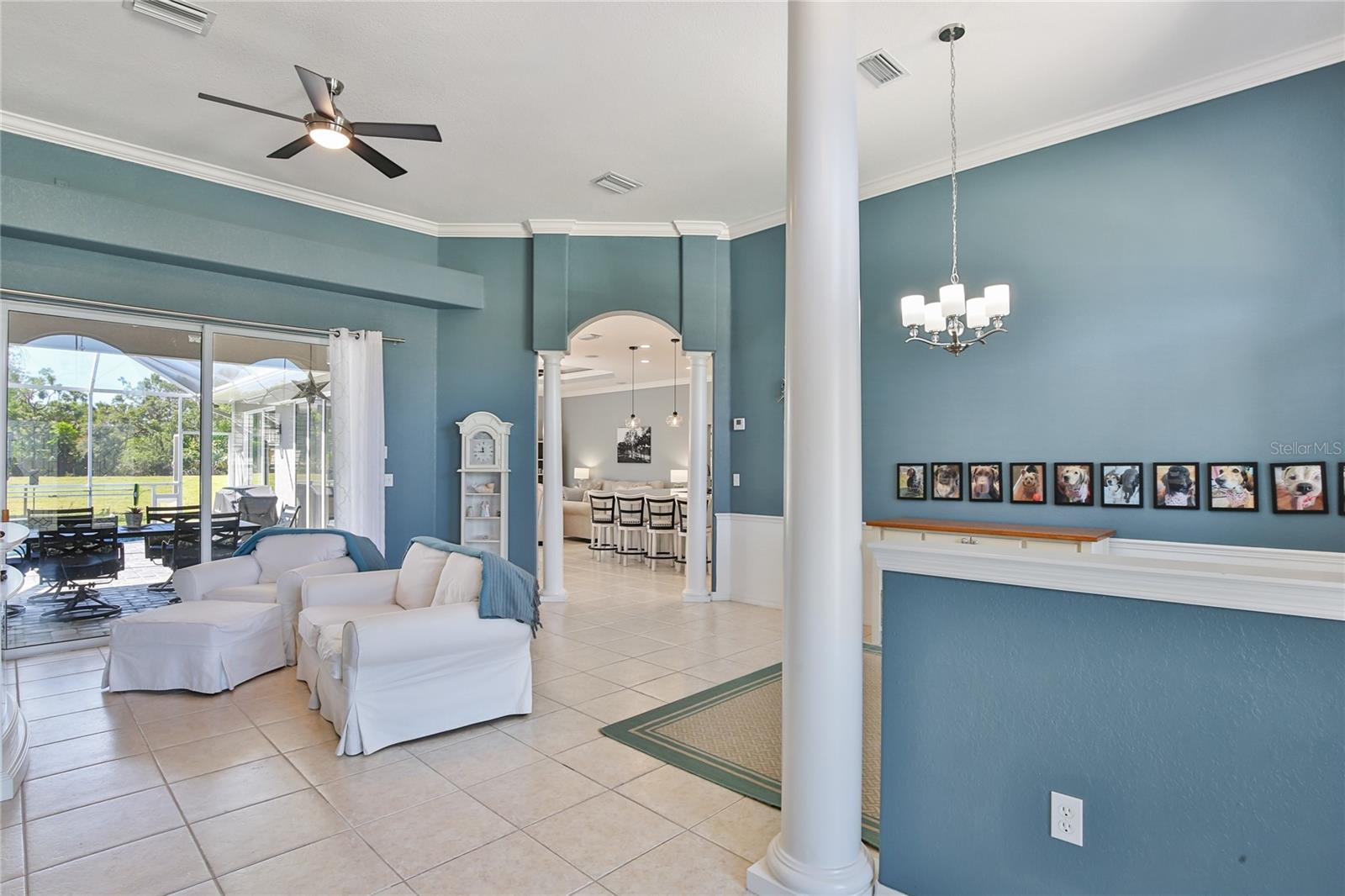 Image 5 of 54 For 8615 59th Street E